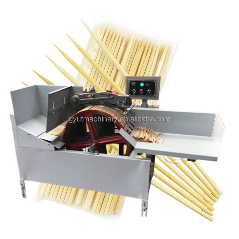 Μανιτάρι ομορφιάς και νυχιών αφαιρέτης κουτίκουλας αφαιρέτης μηχανής κατασκευής ξύλου ξύλο ξύλινο ξύλο ξύλινο ξύλο ξύλινο ξύλο ξύλινο ξύλο ξύλινο ξύλο ξύλινο ξύλο ξύλινο ξύλο ξύλο ξύλο ξύλο ξύλο ξύλο ξύλο ξύλο ξύλο ξύλο ξύλο ξύλο ξύλο ξύλο ξύλο ξύλο ξύλο ξύλο ξύλο ξύλο ξύλο ξύλο ξύλο ξύλο ξύλο ξύλο ξύλο ξύλο ξύλο ξύλο ξύλο ξύλο ξύλο ξύλο ξύλο ξύλο ξύλο ξύλο ξύλο ξύλο ξύλο ξύλο ξύλο ξύλο ξύλο ξύλο ξύλο ξύλο ξύλο ξύλο ξύλο ξύλο ξύλο ξύλο ξύλο ξύλο ξύλο ξύλο