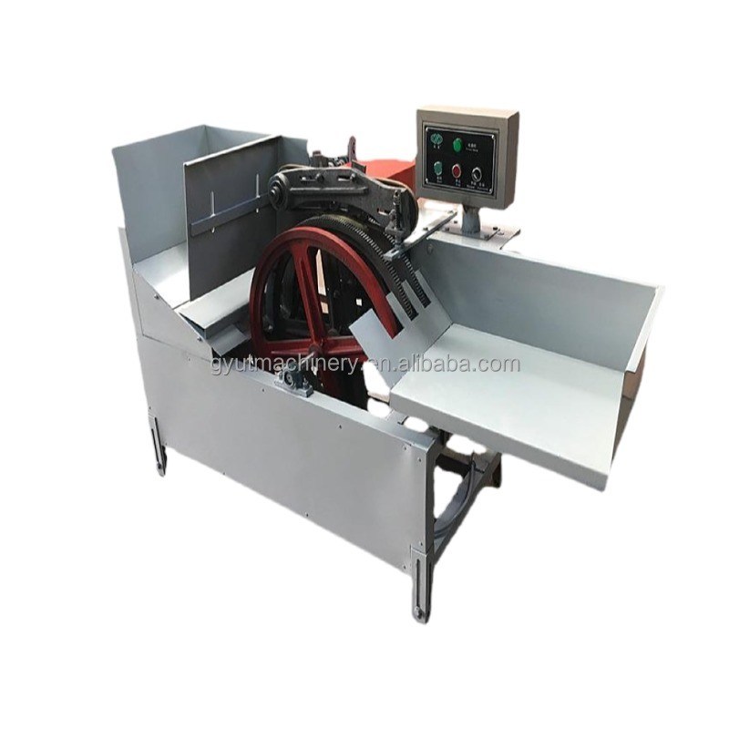 Μανιτάρι ομορφιάς και νυχιών αφαιρέτης κουτίκουλας αφαιρέτης μηχανής κατασκευής ξύλου ξύλο ξύλινο ξύλο ξύλινο ξύλο ξύλινο ξύλο ξύλινο ξύλο ξύλινο ξύλο ξύλινο ξύλο ξύλινο ξύλο ξύλο ξύλο ξύλο ξύλο ξύλο ξύλο ξύλο ξύλο ξύλο ξύλο ξύλο ξύλο ξύλο ξύλο ξύλο ξύλο ξύλο ξύλο ξύλο ξύλο ξύλο ξύλο ξύλο ξύλο ξύλο ξύλο ξύλο ξύλο ξύλο ξύλο ξύλο ξύλο ξύλο ξύλο ξύλο ξύλο ξύλο ξύλο ξύλο ξύλο ξύλο ξύλο ξύλο ξύλο ξύλο ξύλο ξύλο ξύλο ξύλο ξύλο ξύλο ξύλο ξύλο ξύλο ξύλο ξύλο ξύλο