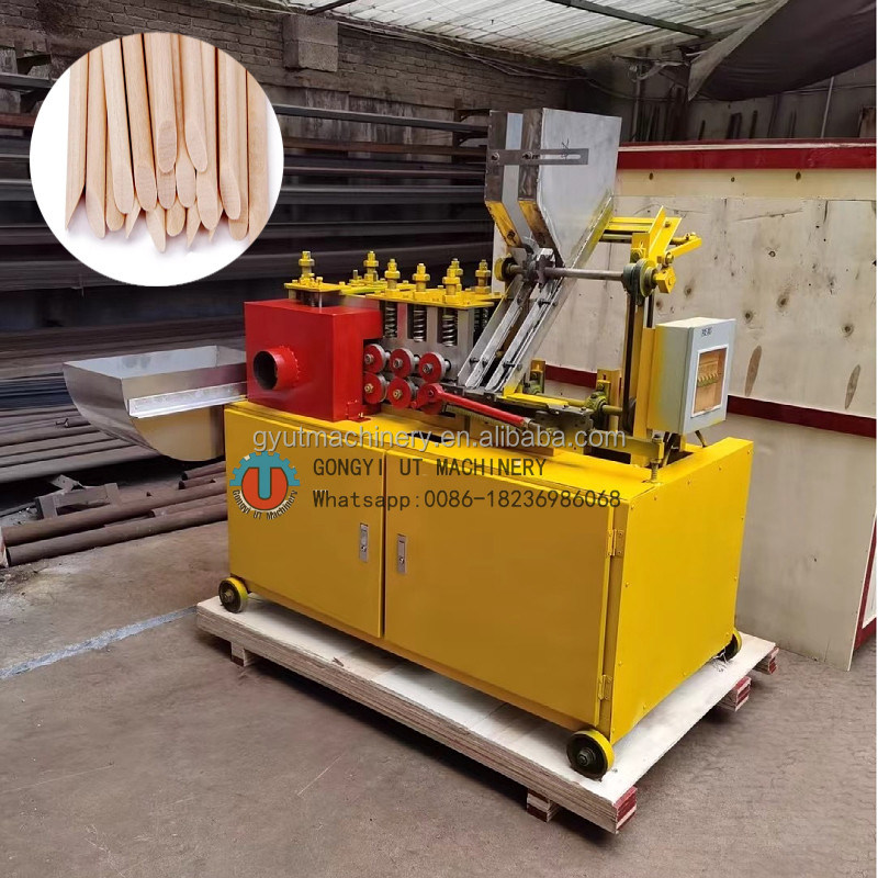 Μανιτάρι ομορφιάς και νυχιών αφαιρέτης κουτίκουλας αφαιρέτης μηχανής κατασκευής ξύλου ξύλο ξύλινο ξύλο ξύλινο ξύλο ξύλινο ξύλο ξύλινο ξύλο ξύλινο ξύλο ξύλινο ξύλο ξύλινο ξύλο ξύλο ξύλο ξύλο ξύλο ξύλο ξύλο ξύλο ξύλο ξύλο ξύλο ξύλο ξύλο ξύλο ξύλο ξύλο ξύλο ξύλο ξύλο ξύλο ξύλο ξύλο ξύλο ξύλο ξύλο ξύλο ξύλο ξύλο ξύλο ξύλο ξύλο ξύλο ξύλο ξύλο ξύλο ξύλο ξύλο ξύλο ξύλο ξύλο ξύλο ξύλο ξύλο ξύλο ξύλο ξύλο ξύλο ξύλο ξύλο ξύλο ξύλο ξύλο ξύλο ξύλο ξύλο ξύλο ξύλο ξύλο