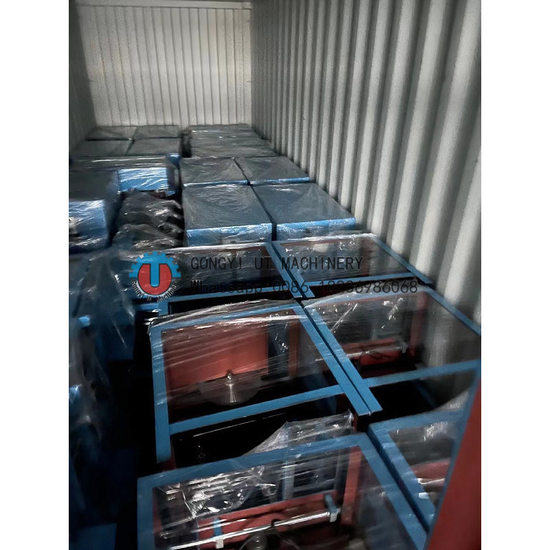 Μανιτάρι ομορφιάς και νυχιών αφαιρέτης κουτίκουλας αφαιρέτης μηχανής κατασκευής ξύλου ξύλο ξύλινο ξύλο ξύλινο ξύλο ξύλινο ξύλο ξύλινο ξύλο ξύλινο ξύλο ξύλινο ξύλο ξύλινο ξύλο ξύλο ξύλο ξύλο ξύλο ξύλο ξύλο ξύλο ξύλο ξύλο ξύλο ξύλο ξύλο ξύλο ξύλο ξύλο ξύλο ξύλο ξύλο ξύλο ξύλο ξύλο ξύλο ξύλο ξύλο ξύλο ξύλο ξύλο ξύλο ξύλο ξύλο ξύλο ξύλο ξύλο ξύλο ξύλο ξύλο ξύλο ξύλο ξύλο ξύλο ξύλο ξύλο ξύλο ξύλο ξύλο ξύλο ξύλο ξύλο ξύλο ξύλο ξύλο ξύλο ξύλο ξύλο ξύλο ξύλο ξύλο