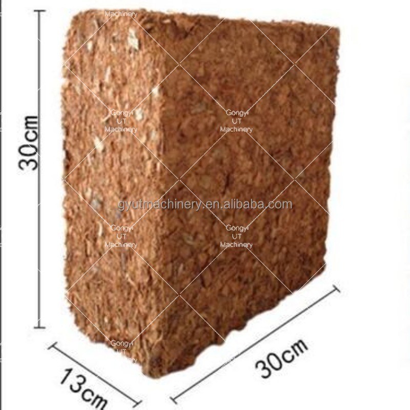 Εγγύηση ενός έτους Πλήρως αυτόματη μηχανή πίεσης βοτάνων 650g και 5kg