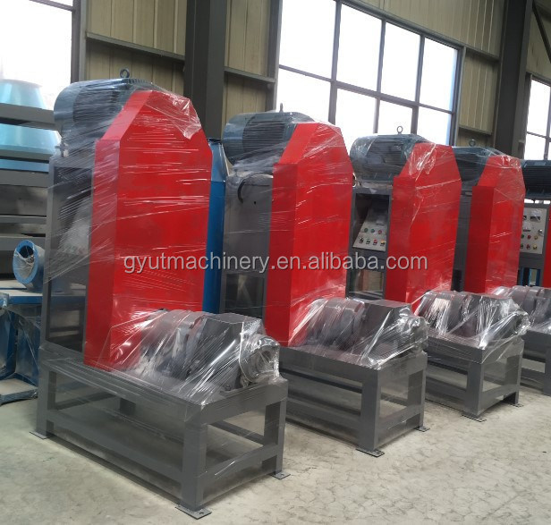 1750*1250*680 Τετάρτη 380v Μπαγκάση Καλαμπόκι Καύκαλα Βρικέτα