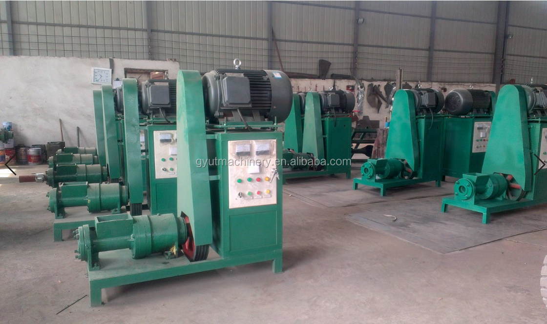 1750*1250*680 Τετάρτη 380v Μπαγκάση Καλαμπόκι Καύκαλα Βρικέτα