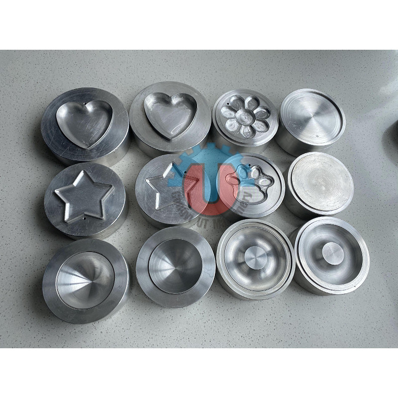 Πνευματική μηχανή πρέσσης μπάνιο βόμβες για σαμπουάν μπαρ και ιδιωτική ετικέτα λευκασμού του δέρματος