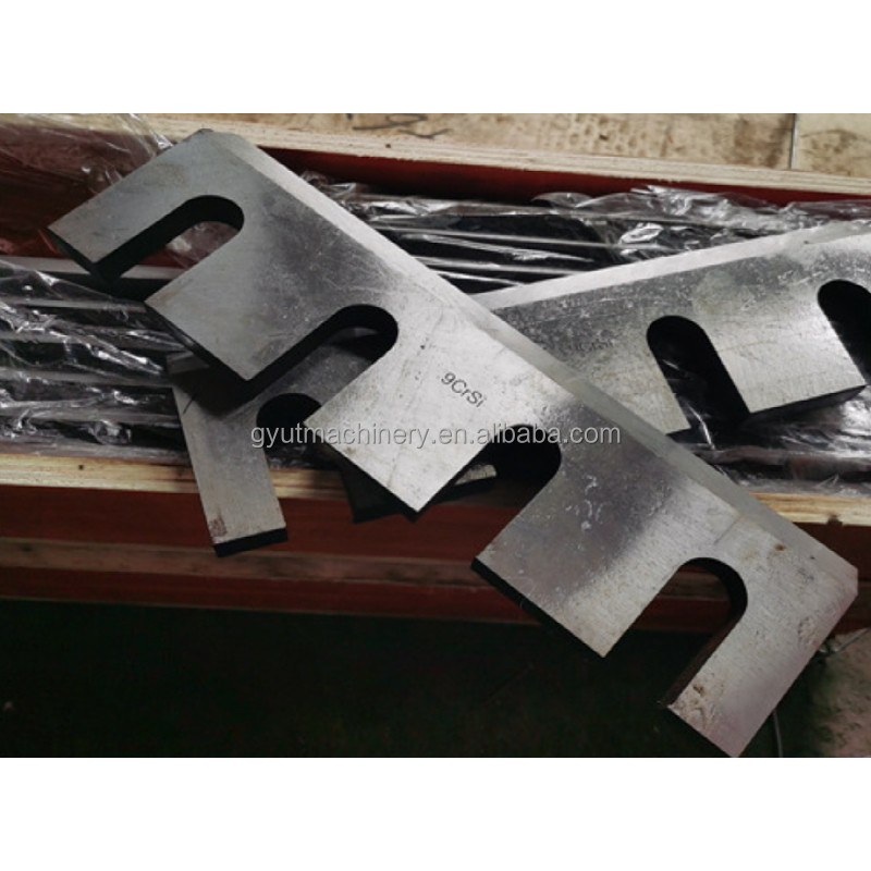 Τελευταία μηχανή συντρίμμιας καρύδας με μέγεθος κοπής 1-5cm 2300*2000*2100mm