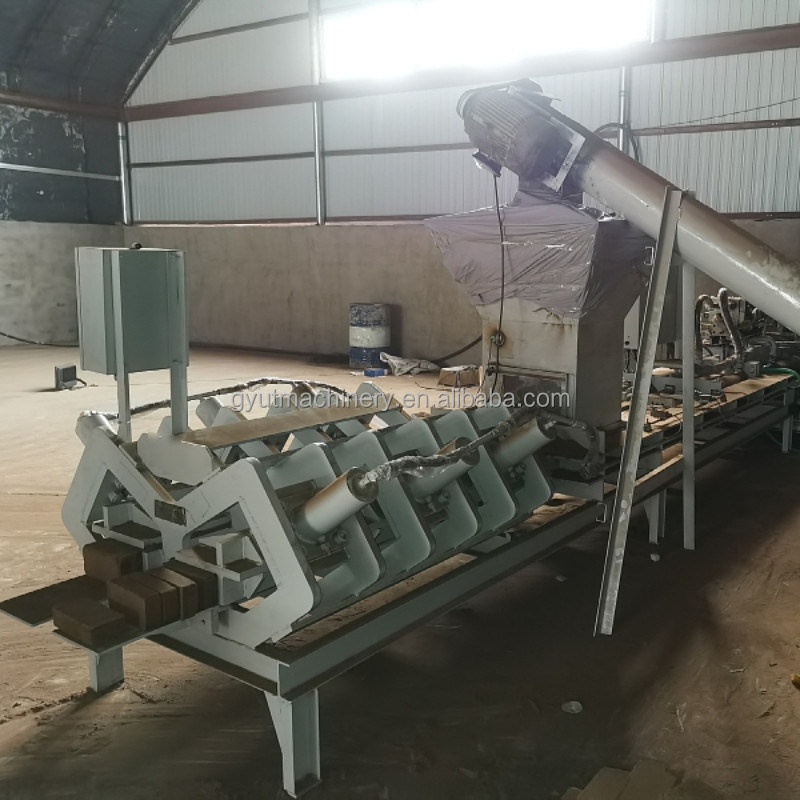 Ηλεκτροκίνητα μηχανήματα κατασκευής πλαστικών για ζώα