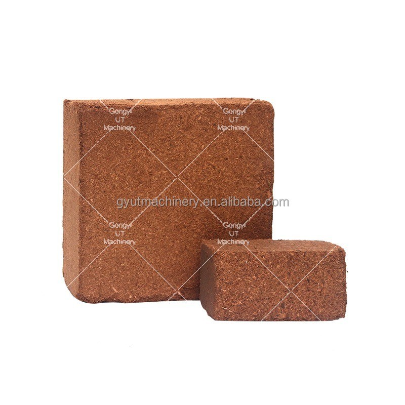 Ηλεκτροκίνητα μηχανήματα κατασκευής πλαστικών για ζώα