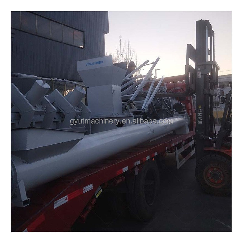 5KG υδραυλική μηχανή παρασκευής βρικέτας από κόκορα για την παραγωγή μπλοκ καλαμποκιού