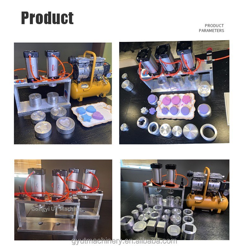 30 τεμάχια ανά λεπτό χωρητικότητα αυτόματη μπανιέρα βόμβες πρέσα για και διαρκή αποτελέσματα