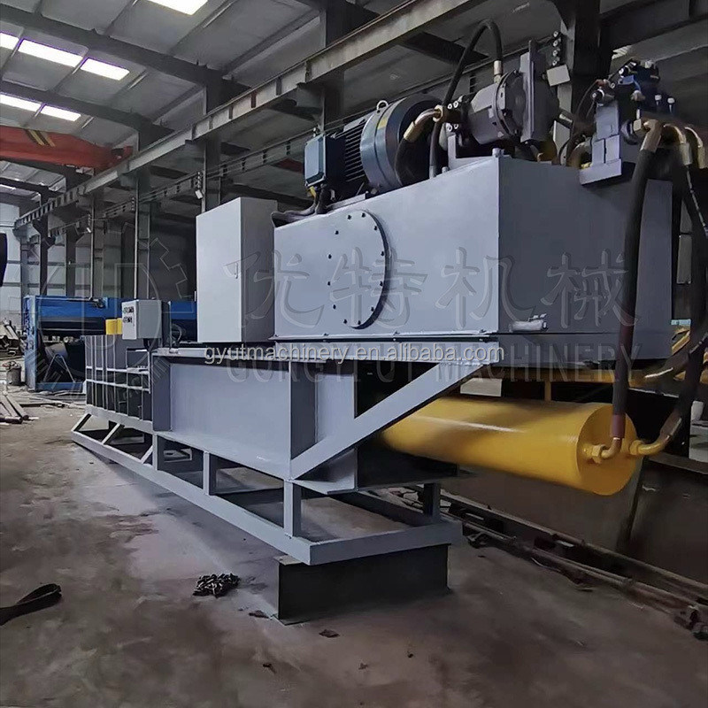 Μηχανή πώλησης μπαλίνου από ίνες καρύδας για το 2024 στην αγορά 5Kg Cocopeat Block Making