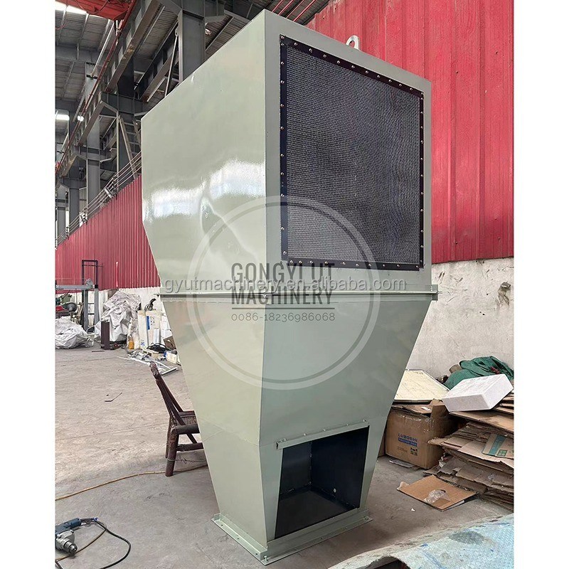 100-120 τεμάχια/ώρα Ικανότητα Μηχανές πίεσης μπλοκ κοκοπεΐτης Μηχανές συμπιεσμού κοκαΐνης 6500 KG