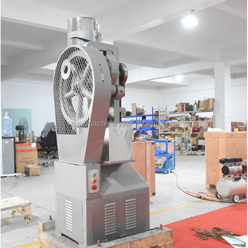 Οργανικό μπάνιο βόμβα φυσική διπλή πίεση κατασκευής μηχανή για το σπίτι spa δώρο σύνολο 12 1set 1800kg