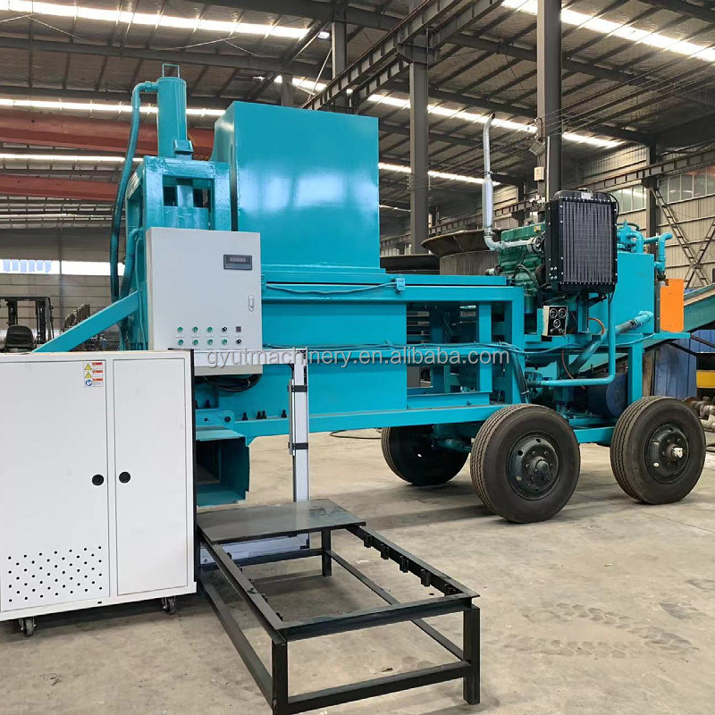 Μηχανή περιτύλιξης συνδυασμένης βαλεντοποίησης για υδραυλική συσκευασία από άχυρο