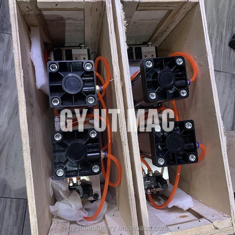 Μίνι Φίζι Πολλαπλές Μούλδες Μπάνιο βόμβα Φούσκωμα μπάλα Τύπος κατασκευής μηχανή σαμπουάν μπαρ ΗΠΑ Ευρωπαϊκή