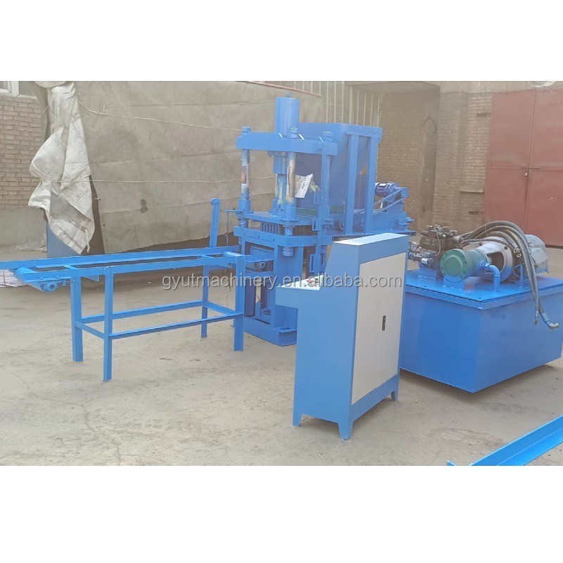 30000pcs/h Ικανότητα Φούρνος άνθρακα Shisha για την παραγωγή ξύλου