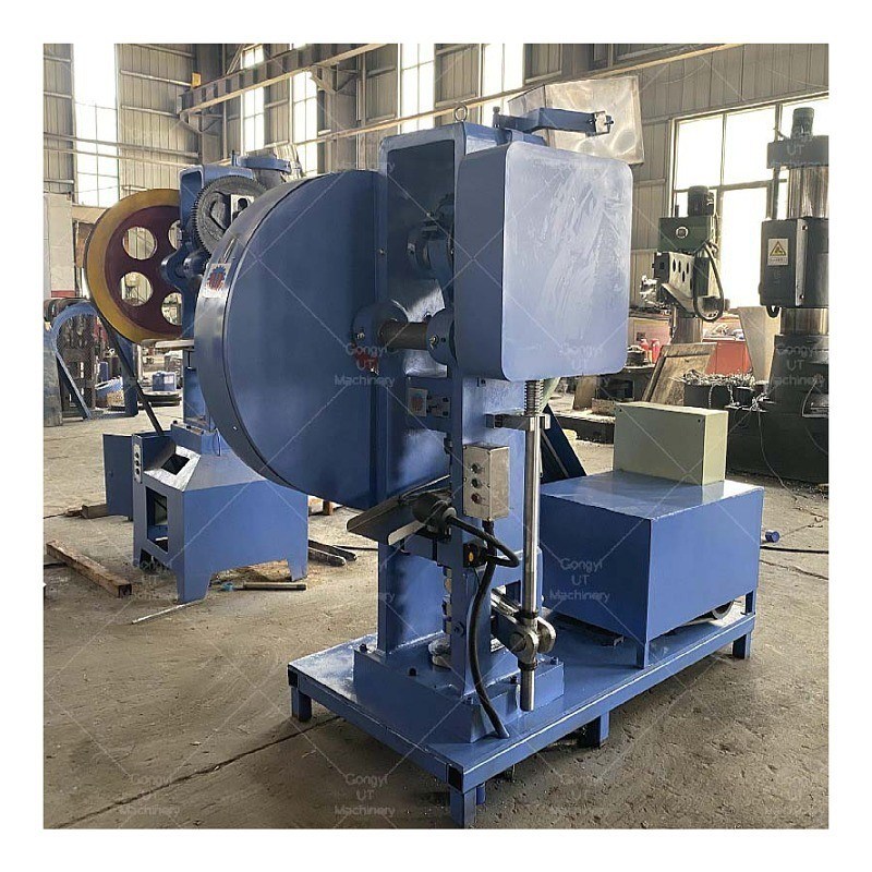 Πυροσβεστήρας για τη δημιουργία βομβών μπάνιου με διάμετρο 25mm-100mm