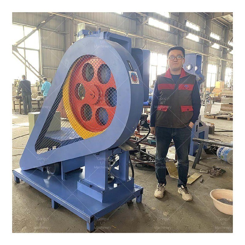 Γιαπωνέζικες βόμβες μπάνιου με φυσαλίδες Πιεστή μηχανή για το σπίτι ξενοδοχείο μπάνιο και ντους 55KG