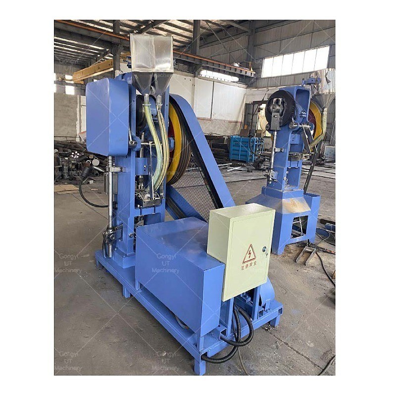 Γιαπωνέζικες βόμβες μπάνιου με φυσαλίδες Πιεστή μηχανή για το σπίτι ξενοδοχείο μπάνιο και ντους 55KG