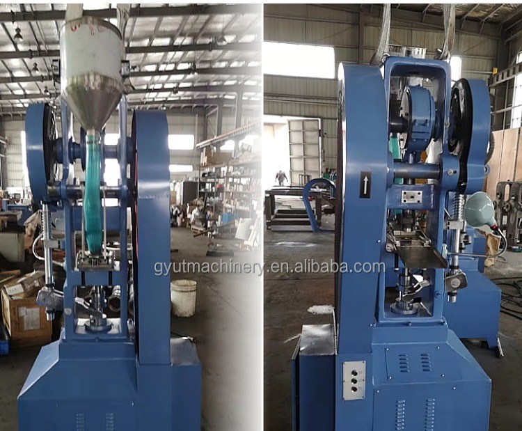 2024 Φυσικά άλατα αιθέρια έλαια αέριο σπα βόμβες μπάλας μπάνιου Custom Body Bath Bomb Presser