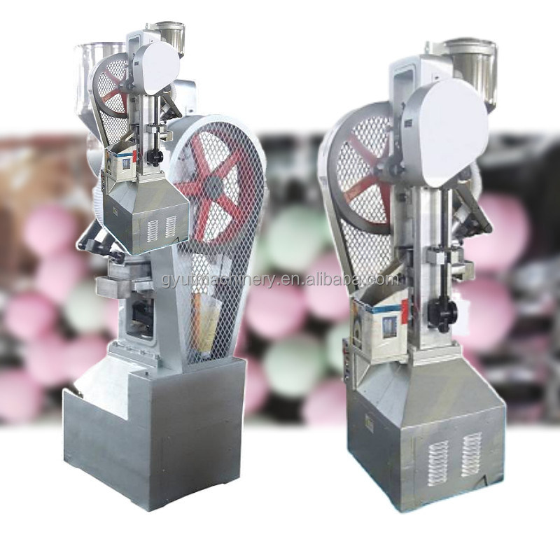 2024 Φυσικά άλατα αιθέρια έλαια αέριο σπα βόμβες μπάλας μπάνιου Custom Body Bath Bomb Presser