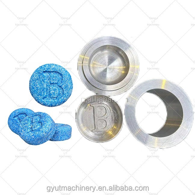 Υδραυλική μηχανή πύλης για υψηλή παραγωγικότητα και προσαρμοσμένα καλούπια