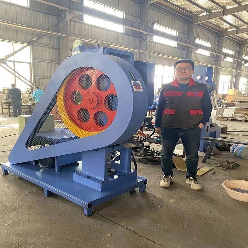 Μηχανή κατασκευής βομβών μπάνιου για εξατομικευμένες βόμβες μπάνιου Μούχλα και παιδιά