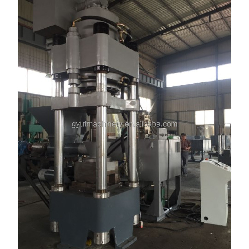 Σημερινό φυσικό οργανικό κοκοπεϊτικό μπλοκ μηχανή τέλεια για τις ανάγκες των πολυκαταστημάτων