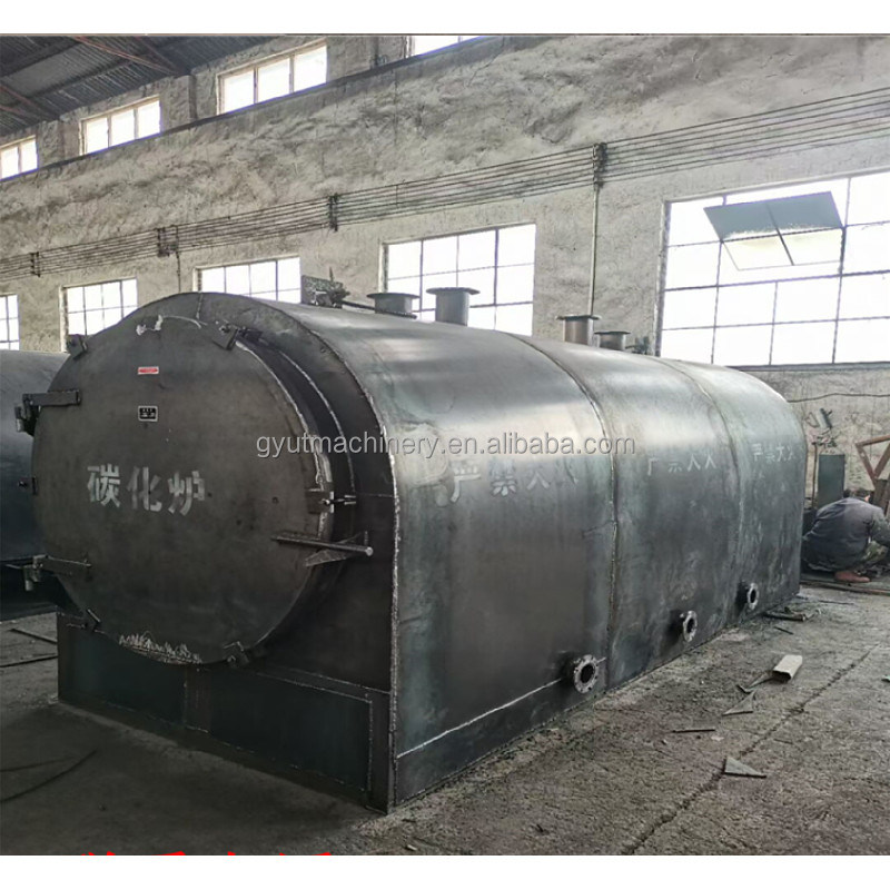 7.5kw 0,75 Εναλλακτική λύση για την ανακύκλωση από βαμβάκι