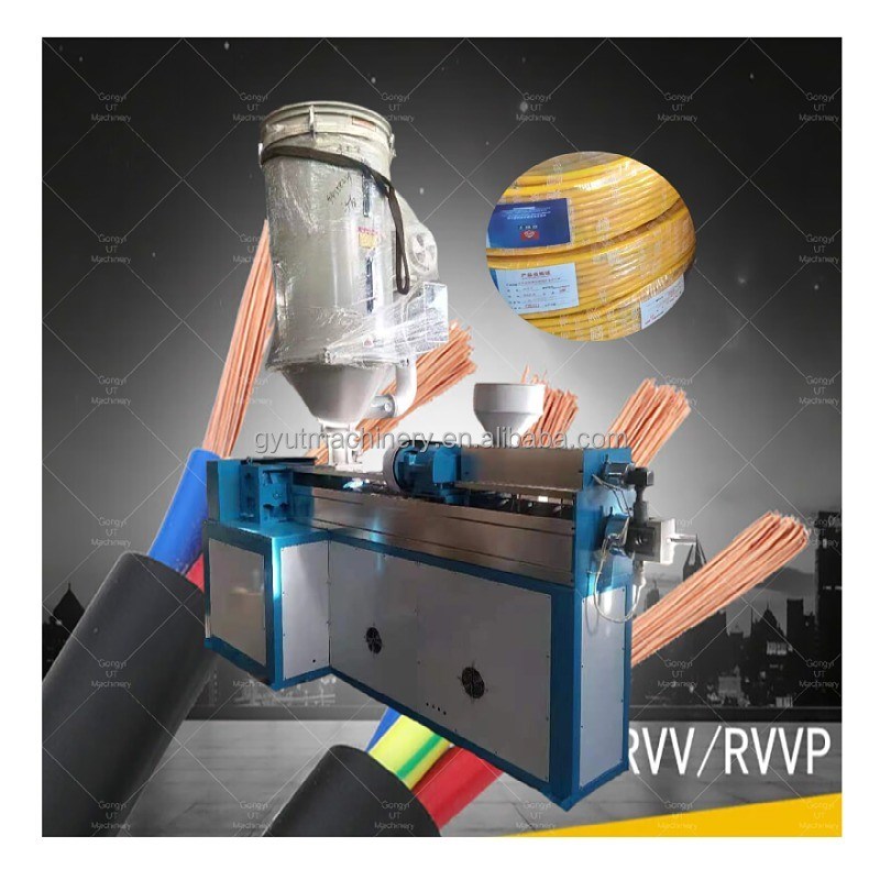 Προσαρμόσιμο πράσινο χρώμα