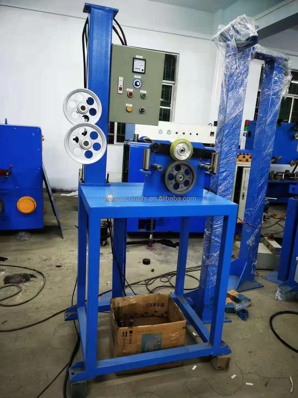 Προσαρμόσιμο πράσινο χρώμα