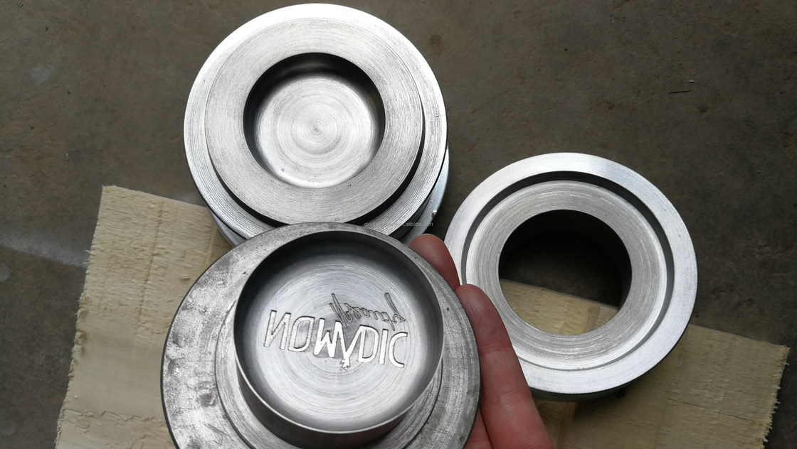 Βόμβες μπάνιου Πλούσιο σαμπουάν μπαρ Προσαρμόστε τα άλατα μπάνιου Εγχειρίδιο Καλό πλυντήριο μπάλας μπάνιου