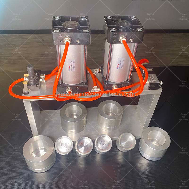 Βόμβες μπάνιου Πλούσιο σαμπουάν μπαρ Προσαρμόστε τα άλατα μπάνιου Εγχειρίδιο Καλό πλυντήριο μπάλας μπάνιου