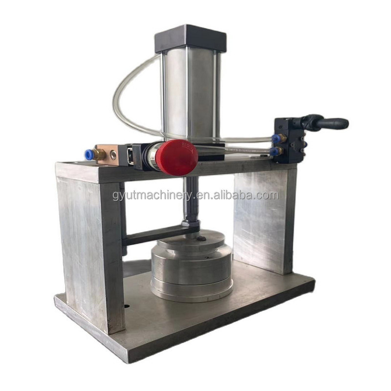 Βόμβες μπάνιου Πλούσιο σαμπουάν μπαρ Προσαρμόστε τα άλατα μπάνιου Εγχειρίδιο Καλό πλυντήριο μπάλας μπάνιου