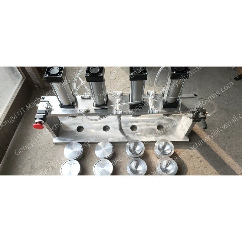 Βόμβες μπάνιου Πλούσιο σαμπουάν μπαρ Προσαρμόστε τα άλατα μπάνιου Εγχειρίδιο Καλό πλυντήριο μπάλας μπάνιου