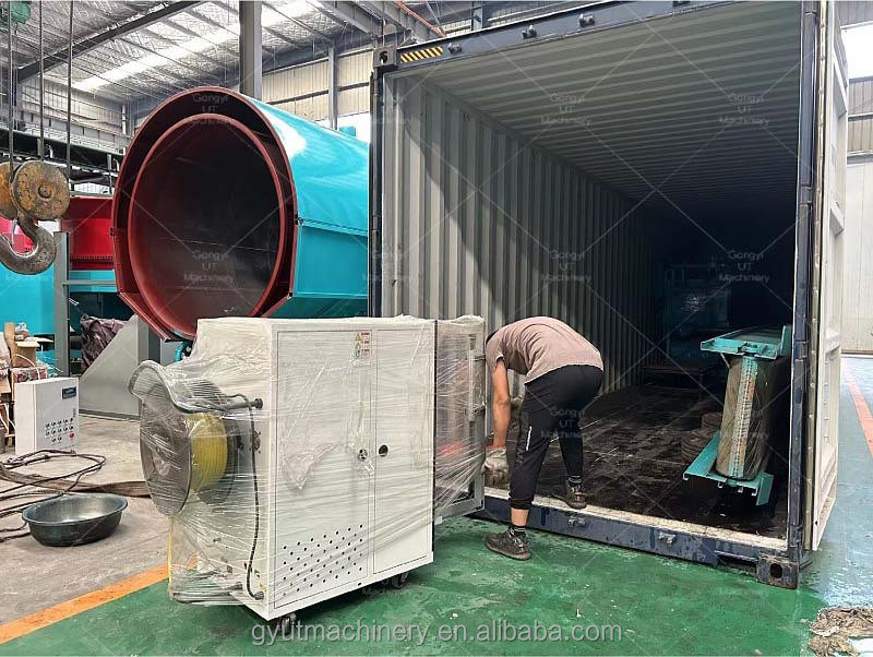 25kg Alfalfa Baler με Strap Baling System και υδραυλικό χόρτο από χορτάρι, ρύζι και χόρτο από χόρτο