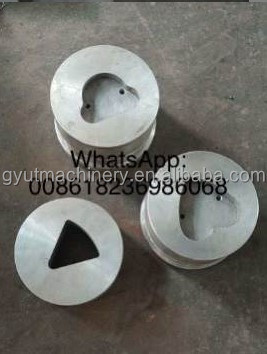 Εγχειριτική λειτουργία μπάνιο μπάλα μπάνιο βόμβες μηχανή μπάνιο φυσαλίδες εγγυημένη για ένα έτος