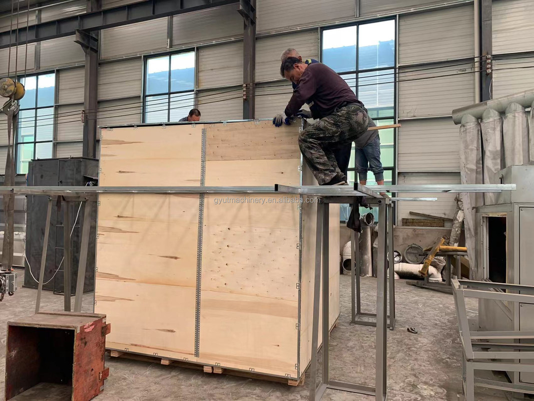 Μηχανή Τυποποίησης Φιαλιδίων για Οικιακά Σωλήνια Ψηλή Υδραυλική Τυποποίηση για Απορρίμματα Χαρτιού και Περισσότερα