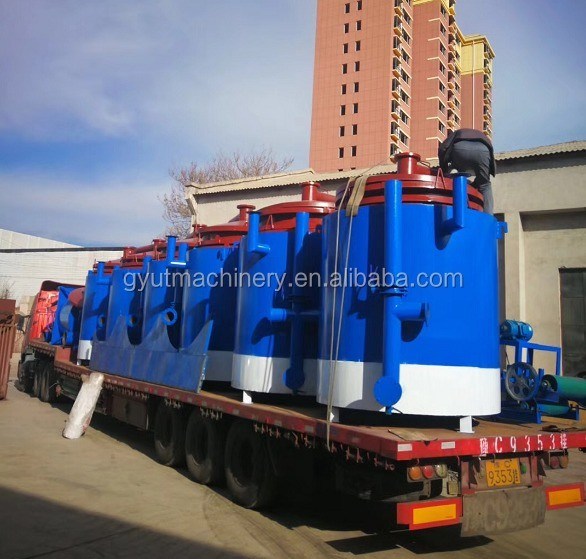 850 KG βιομάζα ξυλάνθρακα Briquette Making Machine Production Line για την παραγωγή ξυλάνθρακα