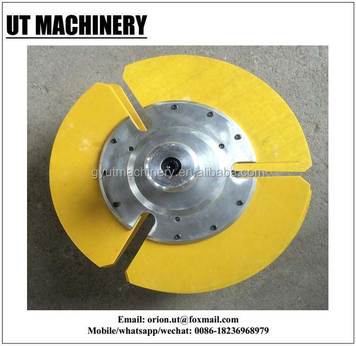 2Μηχανές περιστροφής καλωδίων για καλώδια με διάμετρο κατώτερο των 10 τετραγωνικών χιλιοστών