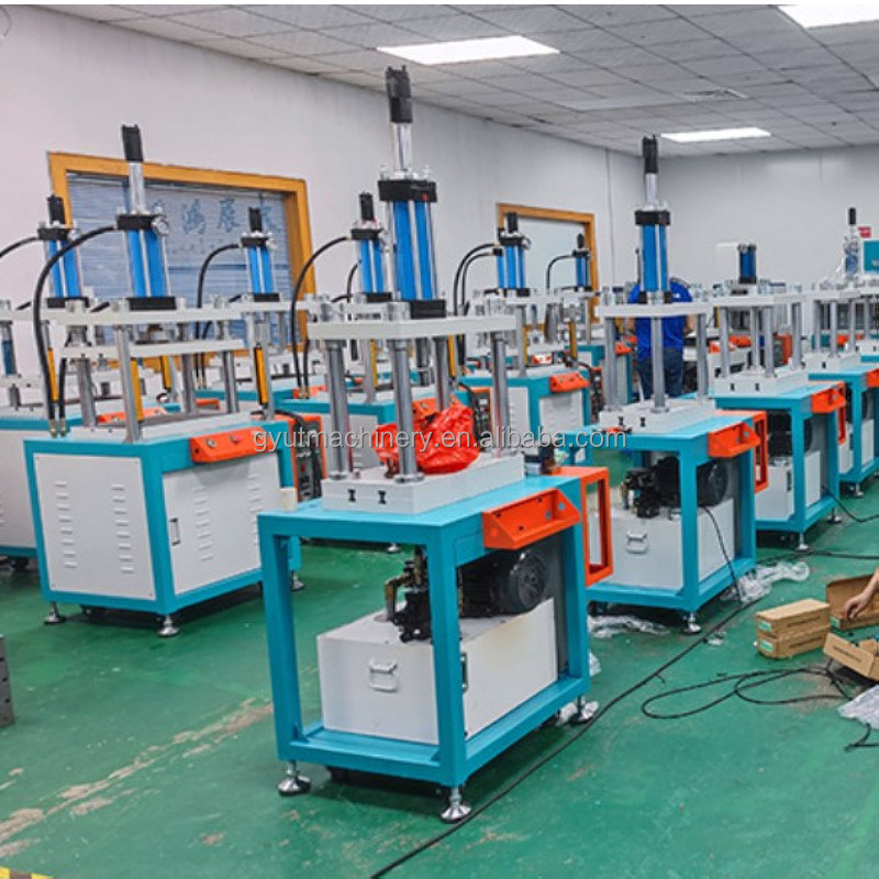 Υδραυλική μπανιέρα βόμβες μηχανή κατασκευής μπάλας ιδανικό για την παραγωγή σαμπουάν μπάρα