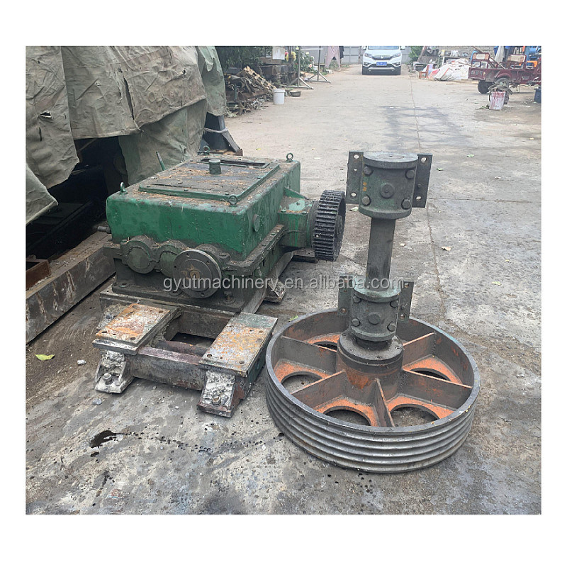 630/500 Bobbin Second Hand Wire Stranding Plant με 7 πυρήνες PC μηχανή περιστροφής συρματόπλεγματος