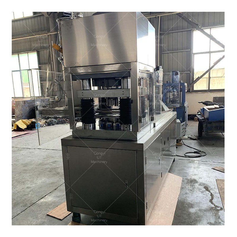 Σχεδιασμός υδραυλικής πηγής πλέγματος του αλατιού του μπάνιου για εξατομικευμένο σαμπουάν Rose Hip