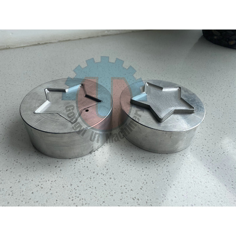 Καταστήματα δομικών υλικών Πλήρης εξοπλισμός για την κατασκευή σιδηροτροφικών σιδηροτροφικών σιδηροτροφικών σιδηροτροφικών σιδηροτροφικών σιδηροτροφικών σιδηροτροφικών σιδηροτροφικών σιδηροτροφικών σιδηροτροφικών σιδηροτροφικών σιδηροτροφικών σιδηροτροφικών σιδηροτροφικών σιδηροτροφικών σιδηροτροφικών σιδηροτροφικών σιδηροτροφικών σιδηροτροφικών σιδηροτροφικών σιδηροτροφικών σιδηροτροφικών σιδηροτροφικών σιδηροτροφικών σιδηροτροφικών σιδηροτροφικών σιδηροτροφικών σιδηροτροφικών σιδηροτροφικών σι