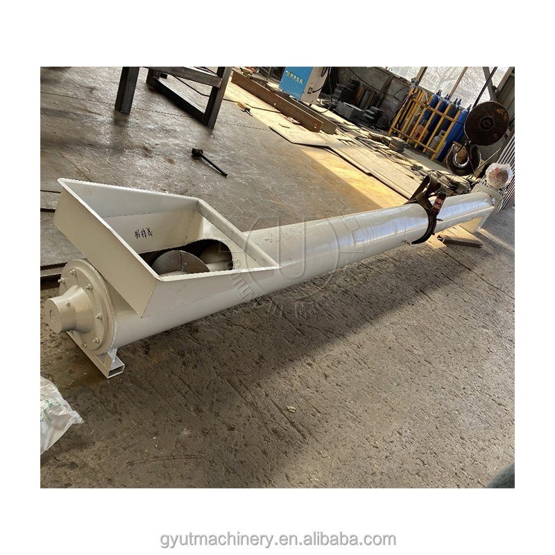 Τροφοδοσία πρώτων υλών Μέγεθος 5mm Coco Peat Block Making Machine σε εργοστάσιο παραγωγής