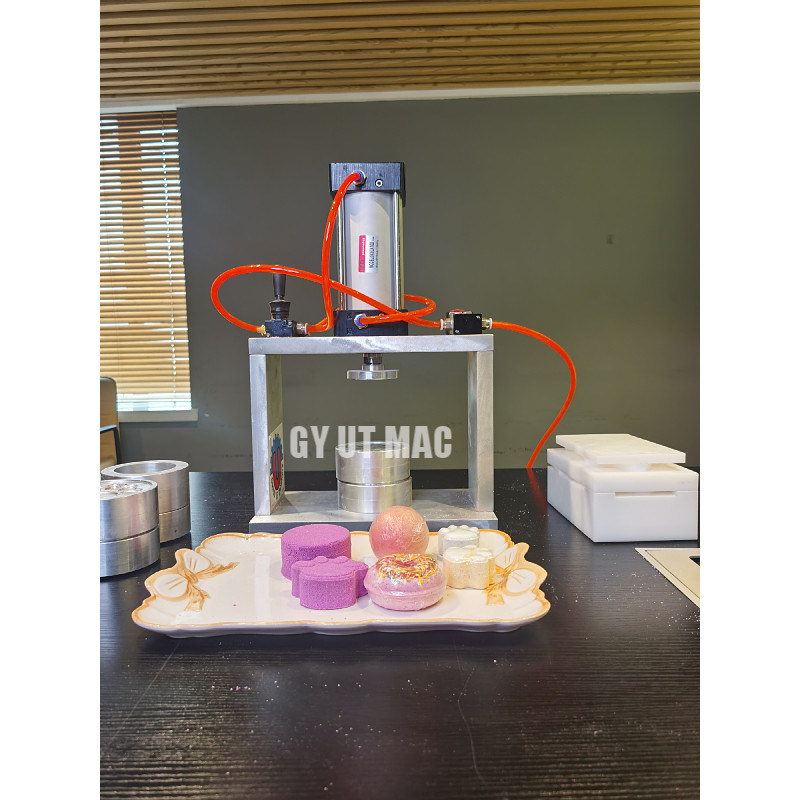 Μηχανή κατασκευής μπανιέρας για παιδιά ISO Custom Logo στις ΗΠΑ δωρεάν ανταλλακτικά