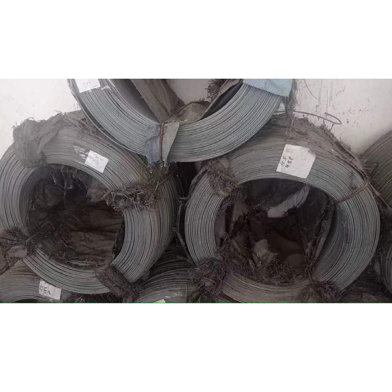 Μηχανή περιστροφής χάλυβα με περιστροφή 130 mm εσωτερικής διαμέτρου και περιστροφής 320 mm εξωτερικής διαμέτρου