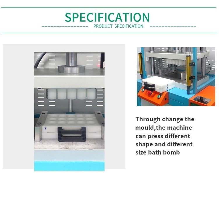 Υδραυλικός πλυντήρας μπάλας για μπάνιο για πλυντήρες μπάλας αλατιού