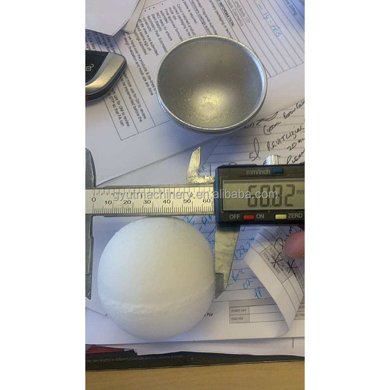 Χαλαρωτικό και ενυδατωτικό μπάνιο για την κατασκευή μηχανής πίεσης για σπα στο σπίτι