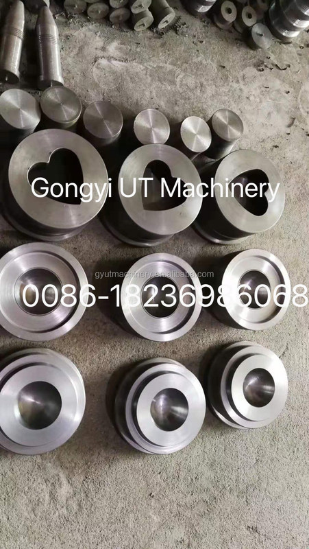 Εγχειριτική λειτουργία μπάνιο μπάλα μπάνιο βόμβες μηχανή μπάνιο φυσαλίδες εγγυημένη για ένα έτος