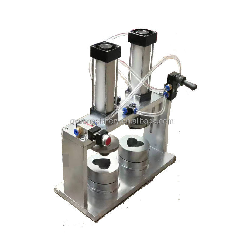 Εγχειριτική λειτουργία μπάνιο μπάλα μπάνιο βόμβες μηχανή μπάνιο φυσαλίδες εγγυημένη για ένα έτος